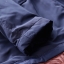 Sisley เสื้อโค้ท SISLEYโค้ทฮูท กันหนาว เสื้อparka ฮูท กันหนาวสีน้ำเงิน แบรนด์เนมSISLEY แต่งเฟอร์ สีชมพู ซับขนอุ่น สีชมพู งานสวย มากคะ Size S/M/L/2L/3L น้ำเงิน