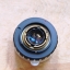 YASHINON-DX 32MM.F1.7 M4/3 MOUNT