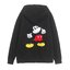 เสื้อฮู้ด สเวตเตอร์ กันหนาว Mickey DISNEYLAND PARIS mickey candy เสื้อมิคกี้ เม้าส์ Mickey mouse mickey mouse งาน DISNEYแท้ ชมพูพีช สำเนา สำเนา สำเนา ชมพู
