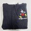 เสื้อฮู้ด สเวตเตอร์ กันหนาว DISNEY เสื้อมิคกี้ เม้าส์ Mickey mouse mickey mouse งาน DISNEYแท้ สำเนา สำเนา สำเนา สำเนา สำเนา เทา