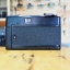 YASHICA DIARY YASHICA LENS 38MM.F2.8