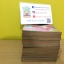 ไอ้จิ๋วยอดแสบ เล่ม 1-13 ไม่จบ / * ขาด 14-17