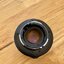 MINOLTA MD 50MM F1.7 MD MOUNT
