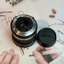 NIKON FISHEYE-NIKKOK 16MM.F2.8 NIKON AIS MOUNT