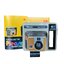 KODAK PLEASER INSTANT CAMERA