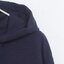 เสื้อยืดแขนยาว สีดำ เสื้อมิคกี้ mickey on the moon แขนยาว สีดำ ลายการ์ตูนมิคกี้ งาน DISNEYงาน สำเนา ดำ