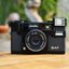 MINOLTA HI-MATIC AF MINOLTA ROKKOR 38MM.F2.8