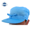 ESD Bow Cap หมวกแก๊ปกันไฟฟ้าสถิตแบบมีโบว์