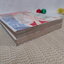 Gate Runner 1-2 จบ