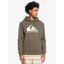 Deus เสื้อนอก เสื้อsweater ผู้ชาย แบรนด์ QUIKSILVER แท้ สวย เท่ห์ มาก คะ Size L/XL/XXL สำเนา สำเนา สำเนา สำเนา สำเนา เทา