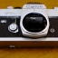 CANON FTb QL
