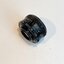 FUJINON 55MM.F2.2 M42 MOUNT