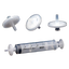 Syringe Filter " Xiboshi" ไซริงค์ฟิวเตอร์
