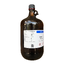 Acetronitrile, HPLC (glass) QReC™