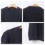 massimo dutti cotton cashmere เสื้อหนาวไหมพรม ไหมพรมถัก เนื้อไหม นุ่ม สวย งาน แบรนด์massimo dutti cotton cashmere งานตัดป้าย cotton cashmere แท้