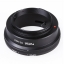 ADAPTER FOTGA FD TO NEX