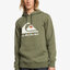 Deus เสื้อนอก เสื้อsweater ผู้ชาย แบรนด์ QUIKSILVER แท้ สวย เท่ห์ มาก คะ Size L/XL/XXL สำเนา สำเนา สำเนา สำเนา สำเนา เทา