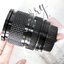 RMC TOKINA II 28-70MM. F3.5-4.5 MACRO NIKON AIS MOUNT