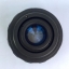 KOMURA TELEMORE FOR PENTAX 2X LENS M42 MOUNT