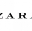 Zara เสื้อโค้ทเฟอร์ โค้ทขนสัตว์ แบรนด์เนม ZARA สีน้ำตาล ขนนุ่ม งานสวย พรีเมี่ยมมากเลยคะ งานช็อปแท้100% คะ SIe S/M/L สำเนา น้ำตาล