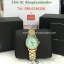 นาฬิกาผู้หญิง MARS JACOBS MBM3284 28 mm