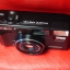 MINOLTA HI-MATIC AF2-MD