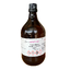 Formaldehyde Solution 37%, AR 2.5 L. ANaPURE™