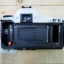 CANON EOS KISS