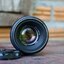 HELIOS -44-2 58MM.F2