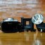 KODAK BROWNIE STARFLEX CAMERA