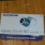 OLYMPUS INFINITY ZOOM 80 OLYMPUS LENS ZOOM 38-80MM