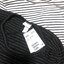 เสื้อยืด สีเทาอ่อน H&M เนื้อผ้ายืดหยุ่นสูง ทรงสวย เข้ารูป หรูมากคะ Size Xs/S/M/L สำเนา เทาอ่อน