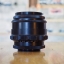 JUPITER-9 85MM.F2 M42 MOUNT