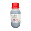 CHROMIUM AAS STANDARD SOLUTION 1000 mg/L Cr IN DILUTED HNO3 traceable to NIST, AR 500 ml. Loba Chemie™