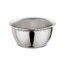 Iodine Cup Stainless ถ้วยไอโอดีน ยี่ห้อ MAGNATE