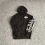VON DUTCH Fly high Hoodie with Long Sleeves เสื้อวอร์ม สเวตเตอร์ starwars หน้ากาก แขนยาว ลาย สำเนา สำเนา เขียว