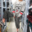 Disney เสื้อกันหนาว เสื้อสเวตเตอร์แขนยาว สีเทา สกรีน ลายMICKEY MOUSE MOUSEแนวๆคะ งานแบรนด์ Disney แท้คะ สำเนา สำเนา สำเนา สำเนา เทา