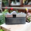 YASHICA TL SUPER