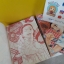 เจปัง แชมเปี้ยนขนมปัง สูตรดังเขย่าโลก 1-26 จบ