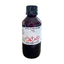 Iodine Monochloride 98%, For Synthesis 100 g. Loba Chemie™