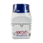 Zinc Metal Granular 99.9%, AR 500 g. Loba Chemie™