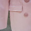 Love tree เสื้อโค้ทกันหนาว เสื้อกันหนาว โค้ทวูล สีชมพู แบรนด์ ANNA FIELD สำเนา สำเนา Camel