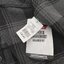 แจ็คเก็ต เสื้อกันหนาว ลายตารางแต่งฮู้ดMen’s Plaid Lined Dickies Jacket งาน Dickies แท้100% สินค้าหลุดโรงงาน จำนวนจำกัดคะ M/L/XL สำเนา สำเนา สำเนา Dickies