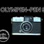 OLYMPUS-PEN S OLMPUS D. ZUIKO 30MM. F2.8