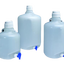 Bฺottle Carboy ขวดใส่น้ำกลั่น