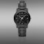 BURBERRY LADIE'S WATCH นาฬิกาผู้หญิงBU9183 34mm Diamond