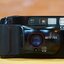 CANON AUTOBOY 3 CANON LENS 38MM.F2.8