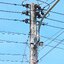 PANASONIC DMC-FZ2 LEICA DC VARIO-ELMARIT 4.6-55.2MM.F2.8 ASPH