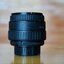 SIGMA DL ZOOM 35-80MM.F4-5.6 MULTI COATED