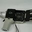 CANON SINGLE-8 518 CANON ZOOM LENS C-8 9.5-47.5MM.F1.8